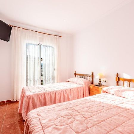 Villa Zoe Nerja Extérieur photo